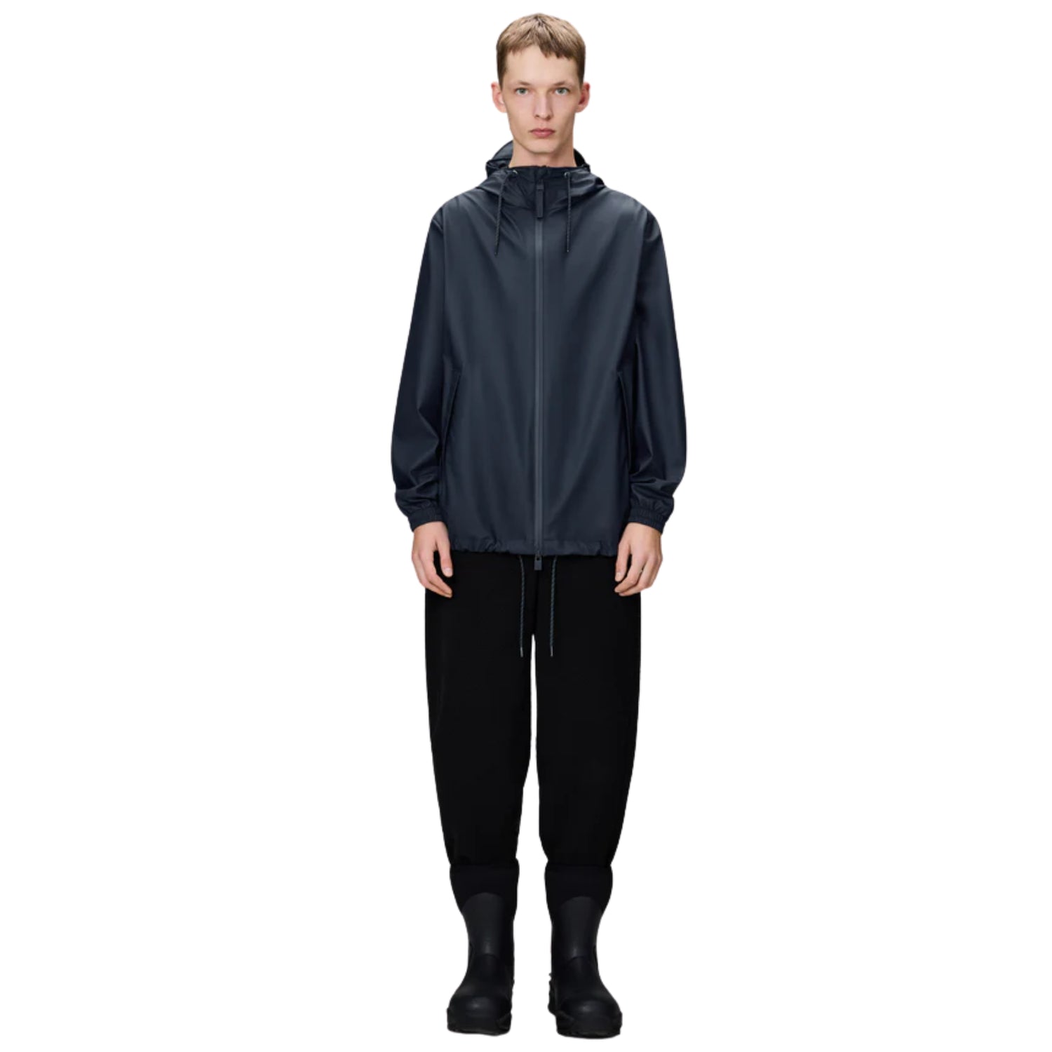 Giacca Storm Breaker Unisex Adulto - 18370