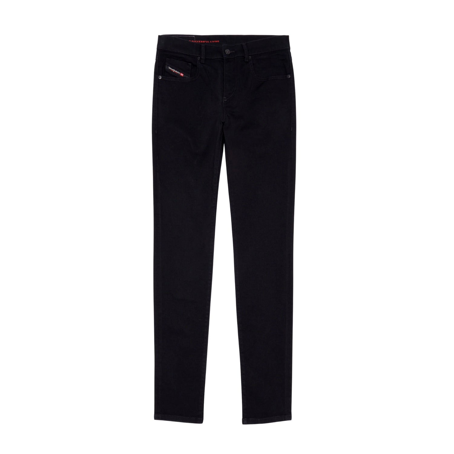 Jeans 2019 D-STRUKT Uomo - A03558