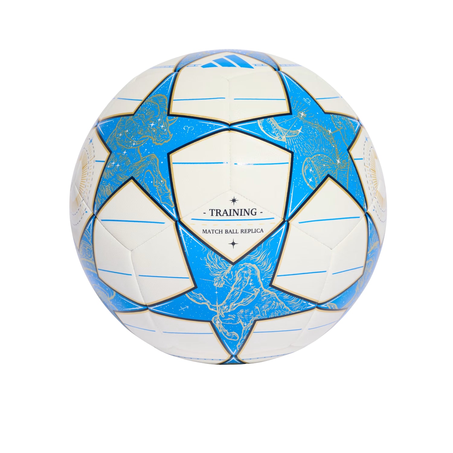 Pallone UCL Training - JP1534