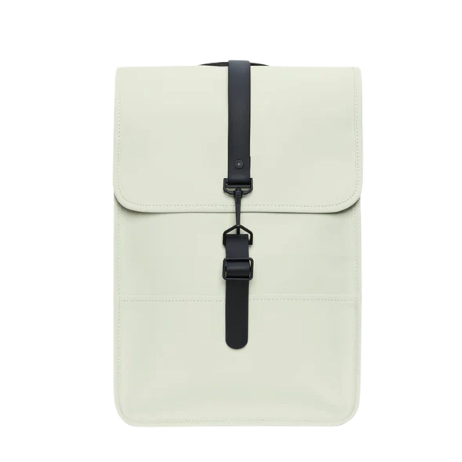 Zaino Backpack Micro Unisex Adulto - 13020