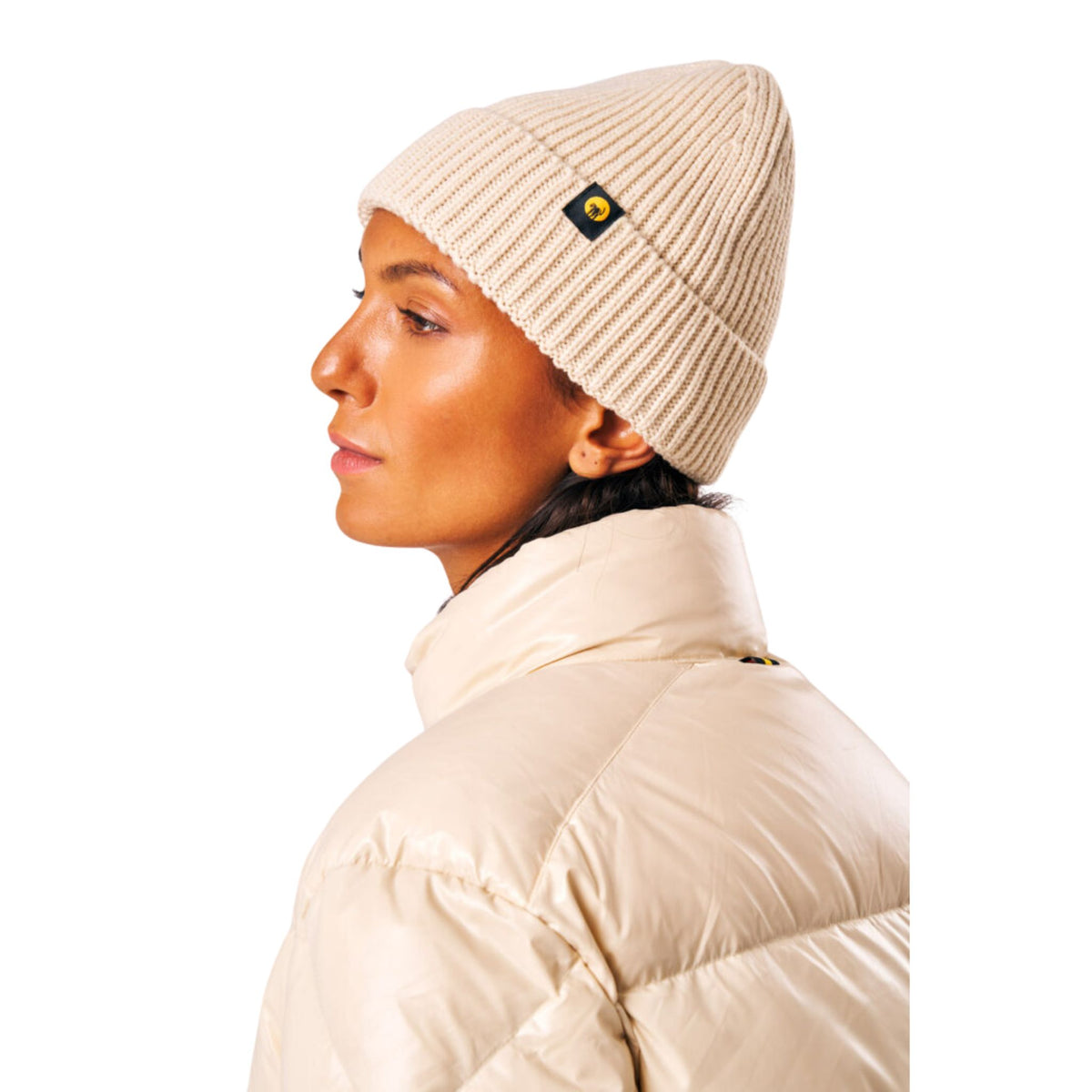 Cappello Kasem Unisex Adulto - 263ACXA03246