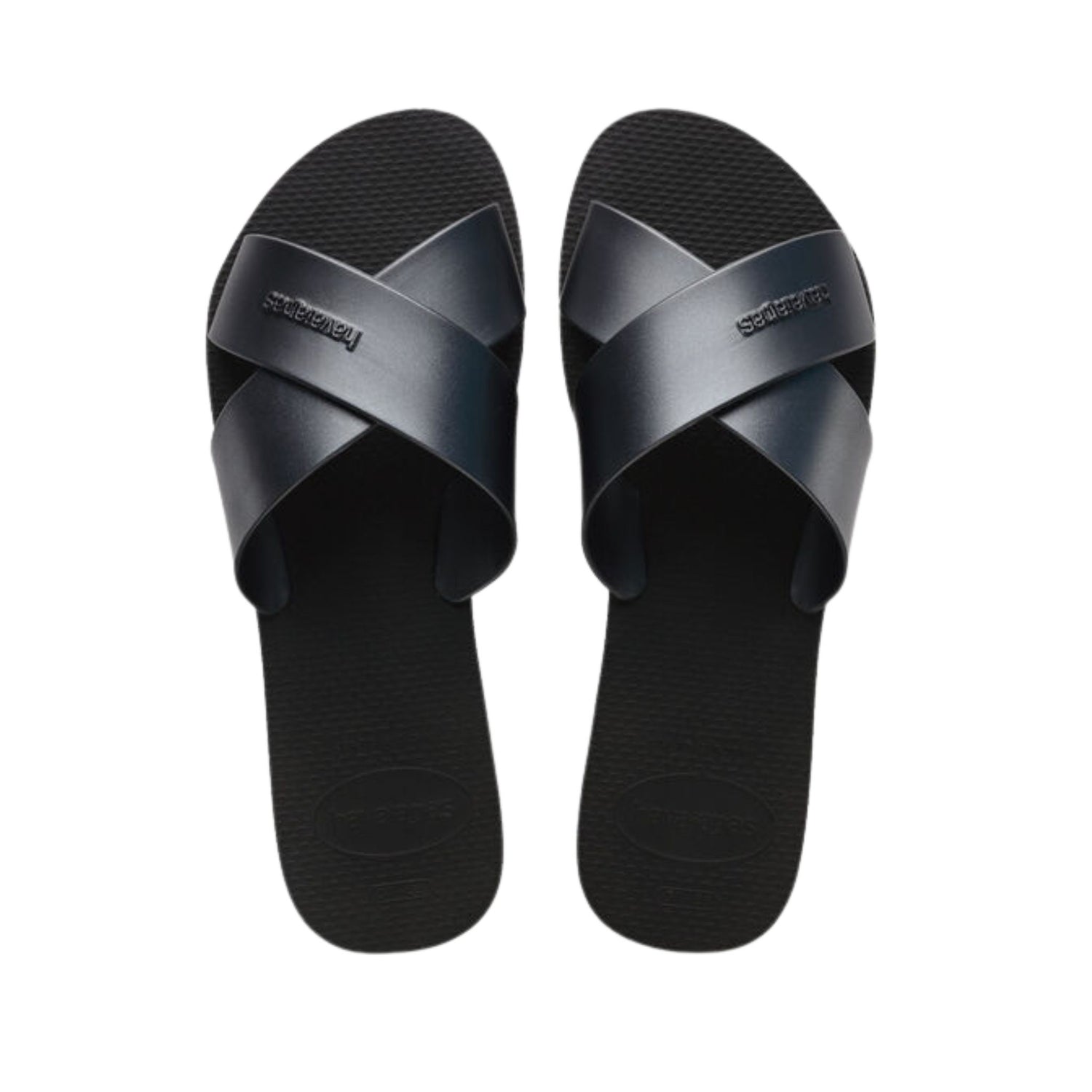 Infradito Aqua Metallic Donna - 8866