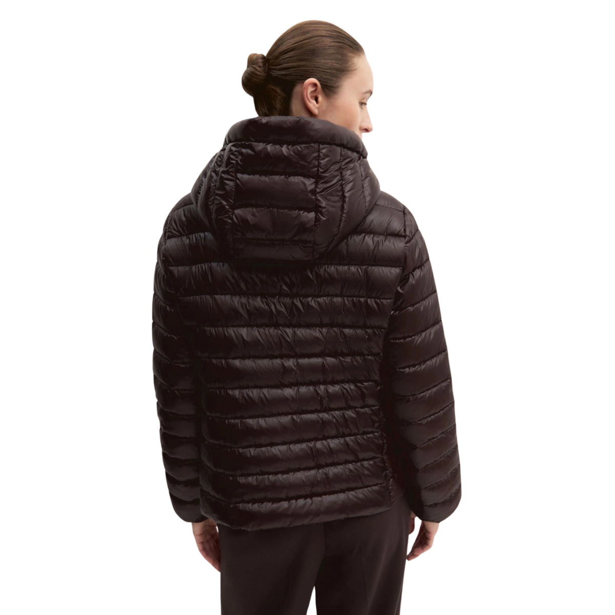 Giubbotto Emmoncia Donna - 26254860812