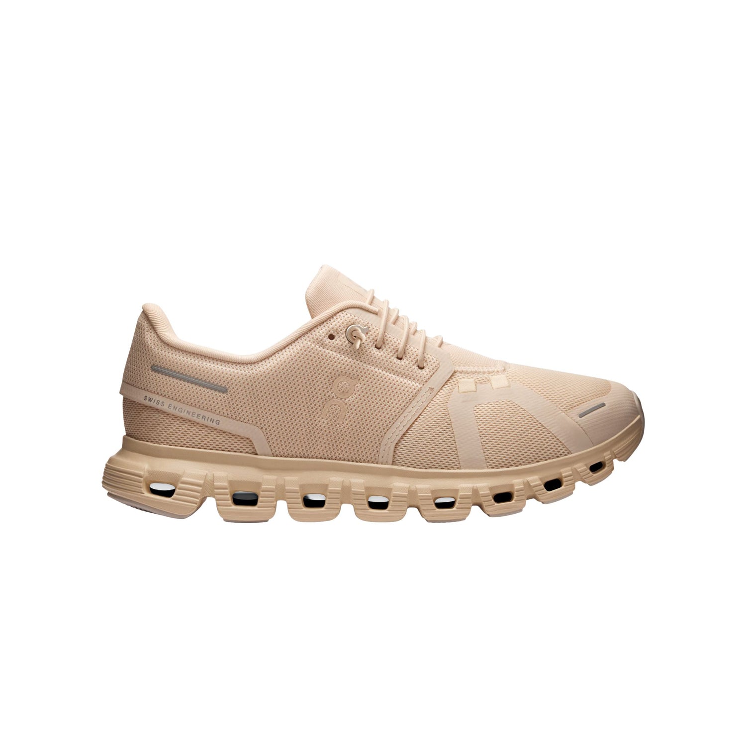 Scarpa Cloud 6 Donna