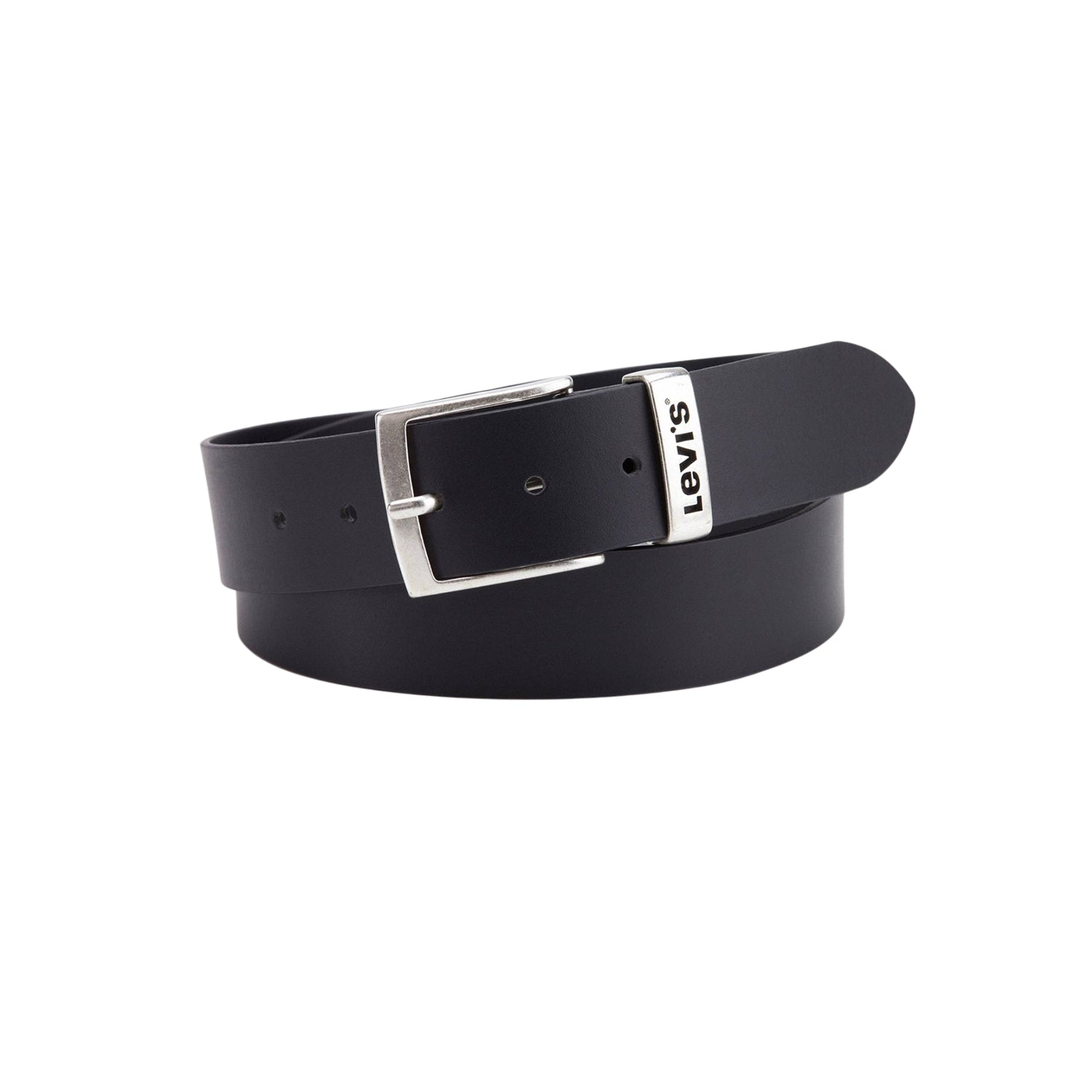 Cintura Duncan Lm Belt Legacy Unisex - 38016