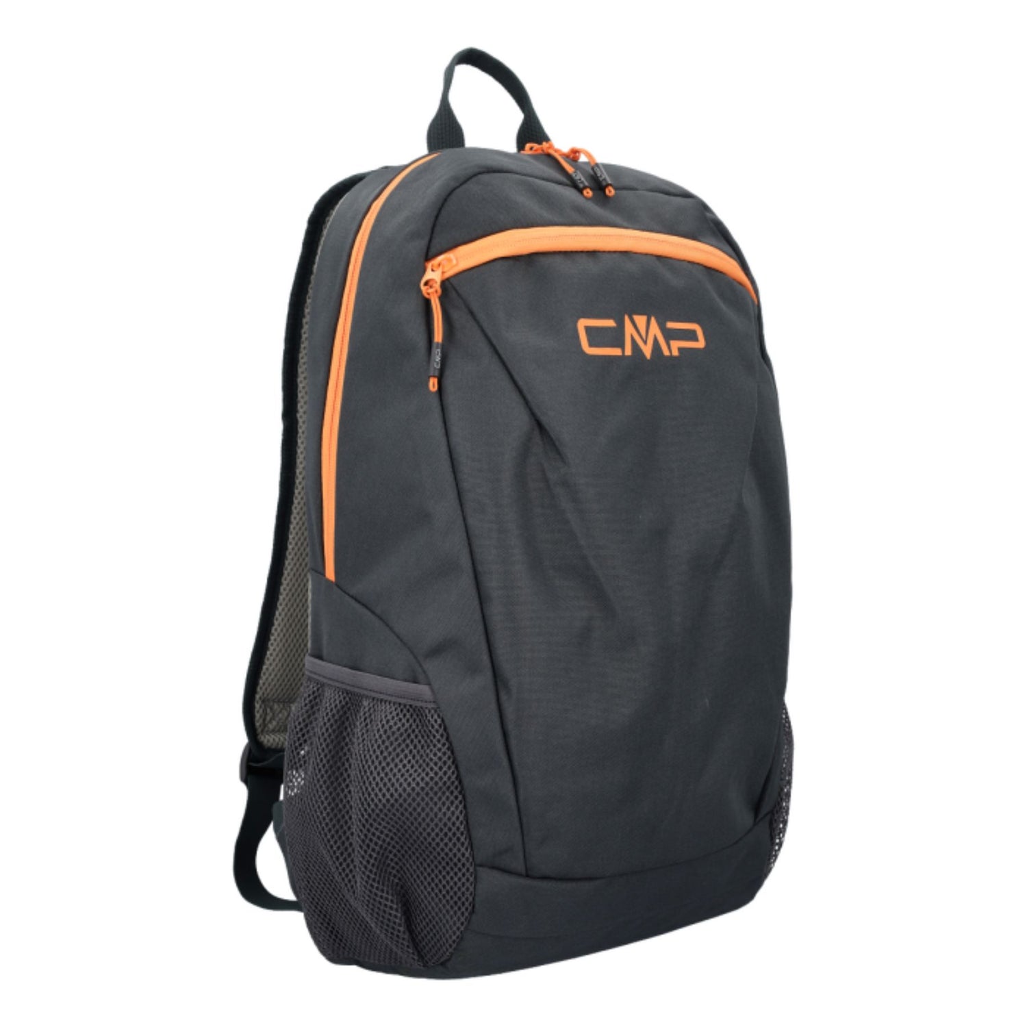 3V17967 PHOENIX HIKING 18L BACKPACK 2024 Unisex adulto CMP  CAMPAGNOLO ZAINO