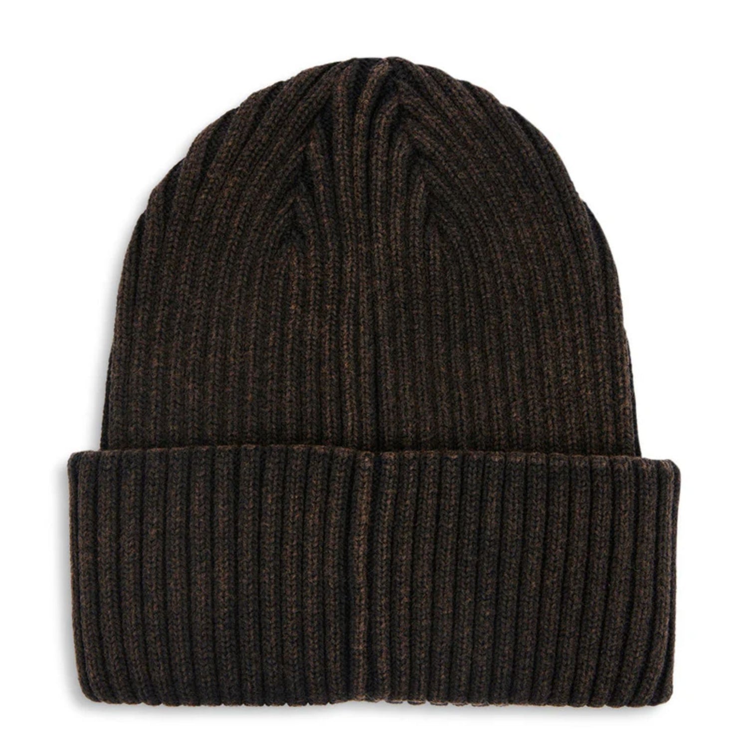 DMF247719 MELODY BEANIE Uomo DEUS EX MACHINA CAPPELLO