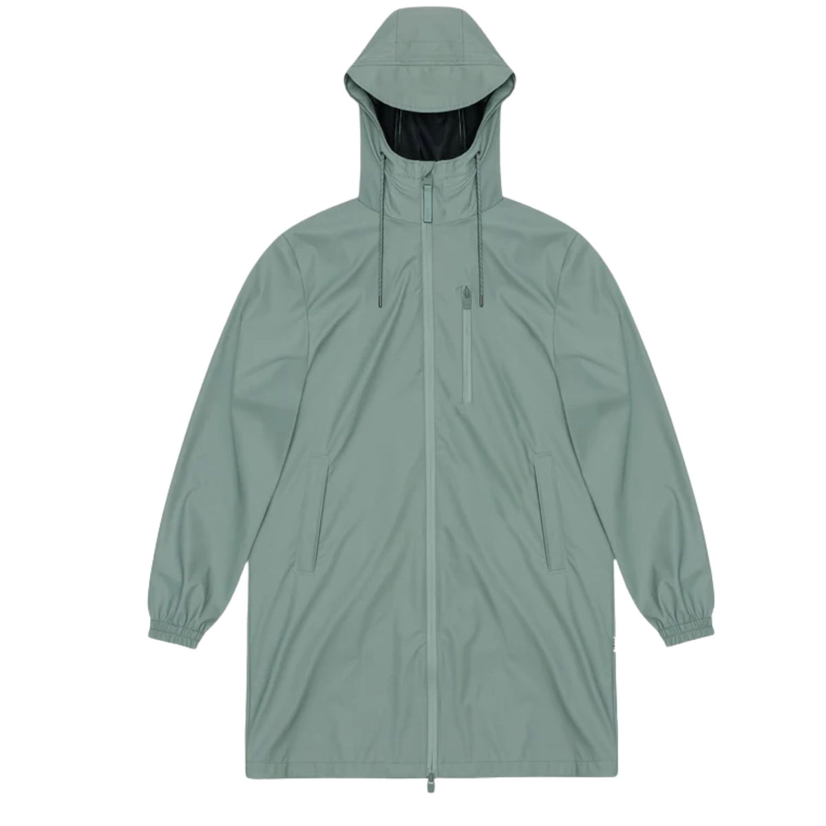 Giacca Long Storm Breaker Unisex Adulto - 12080
