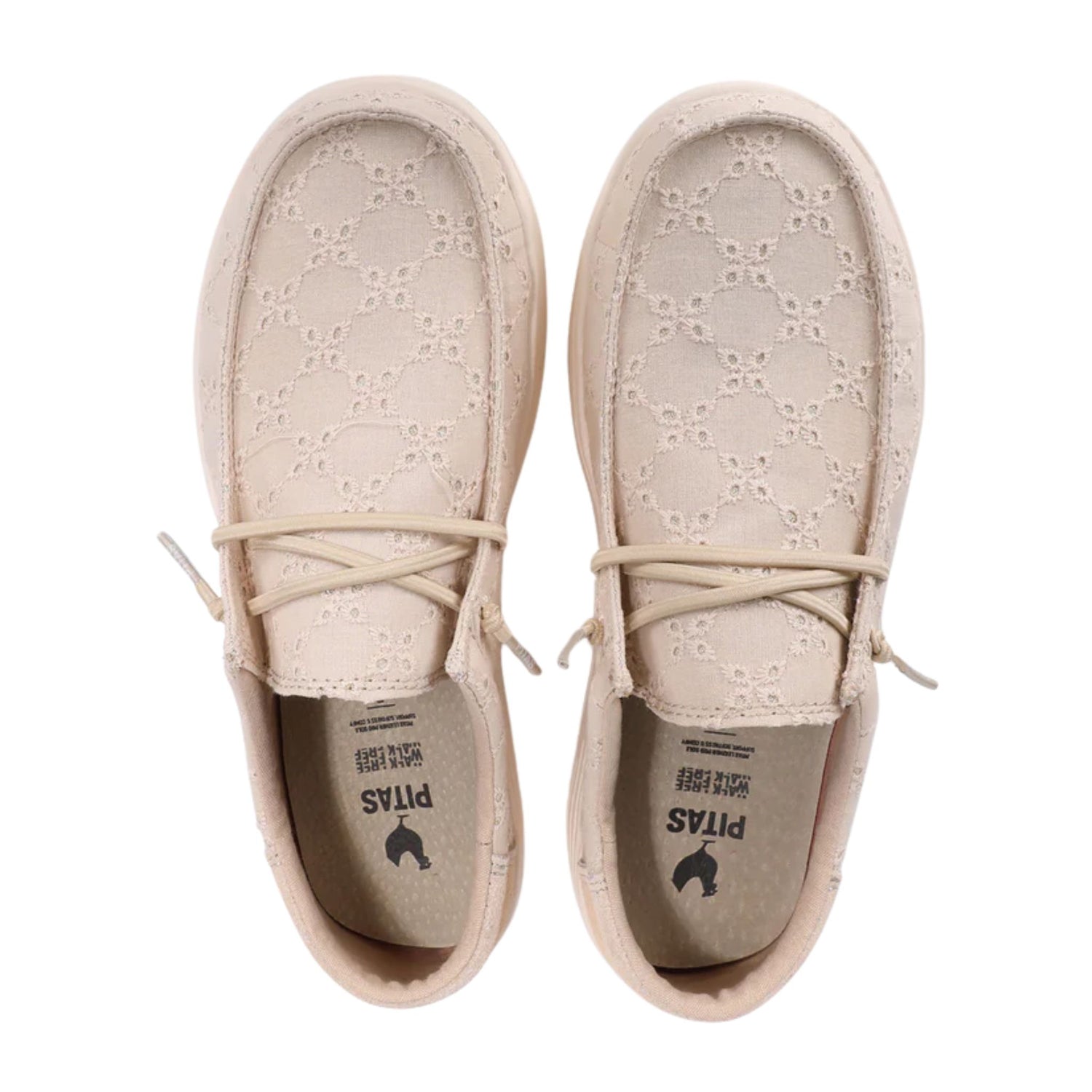 Scarpa Lotto Donna