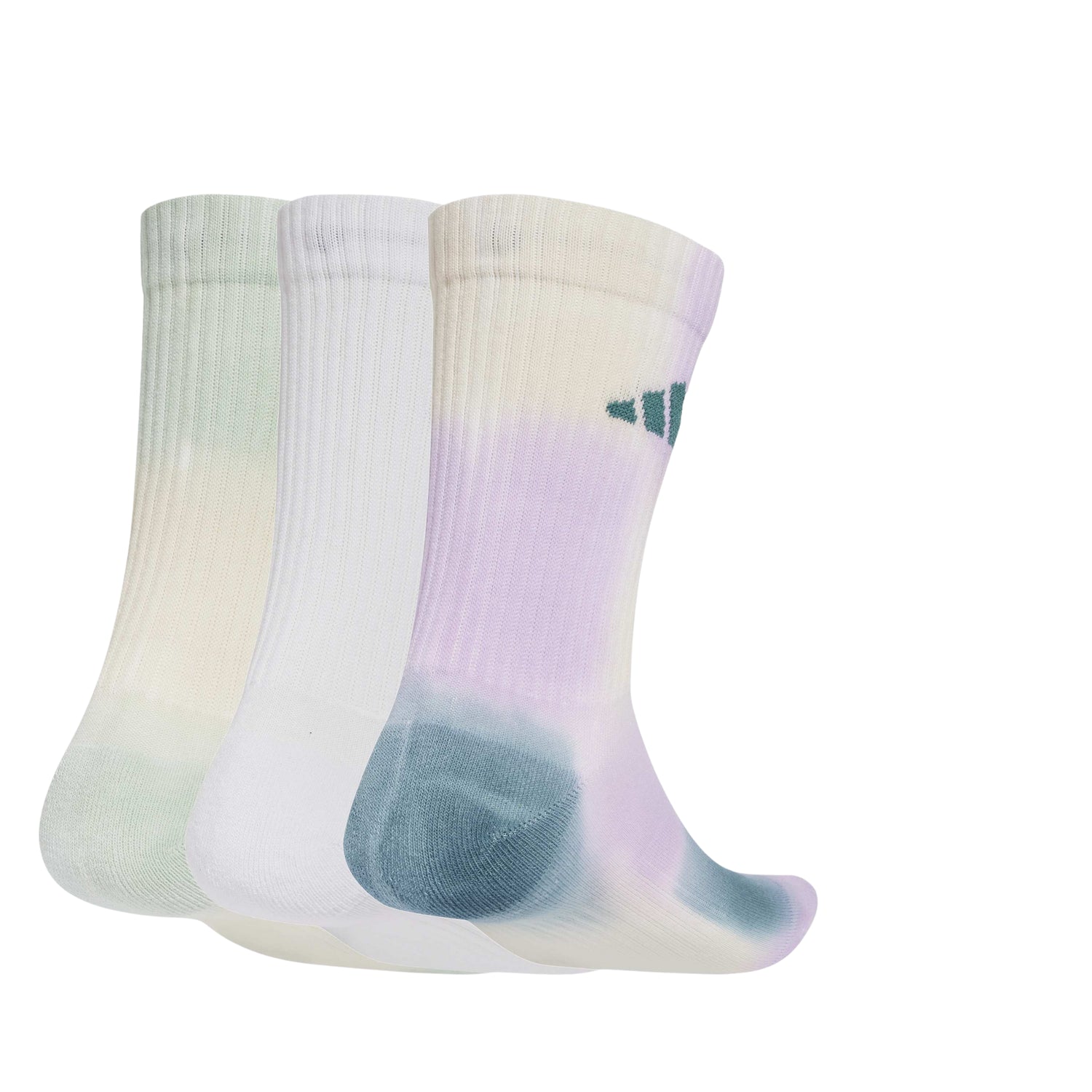 Calzini Tie Dye Unisex Adulto - JV8487