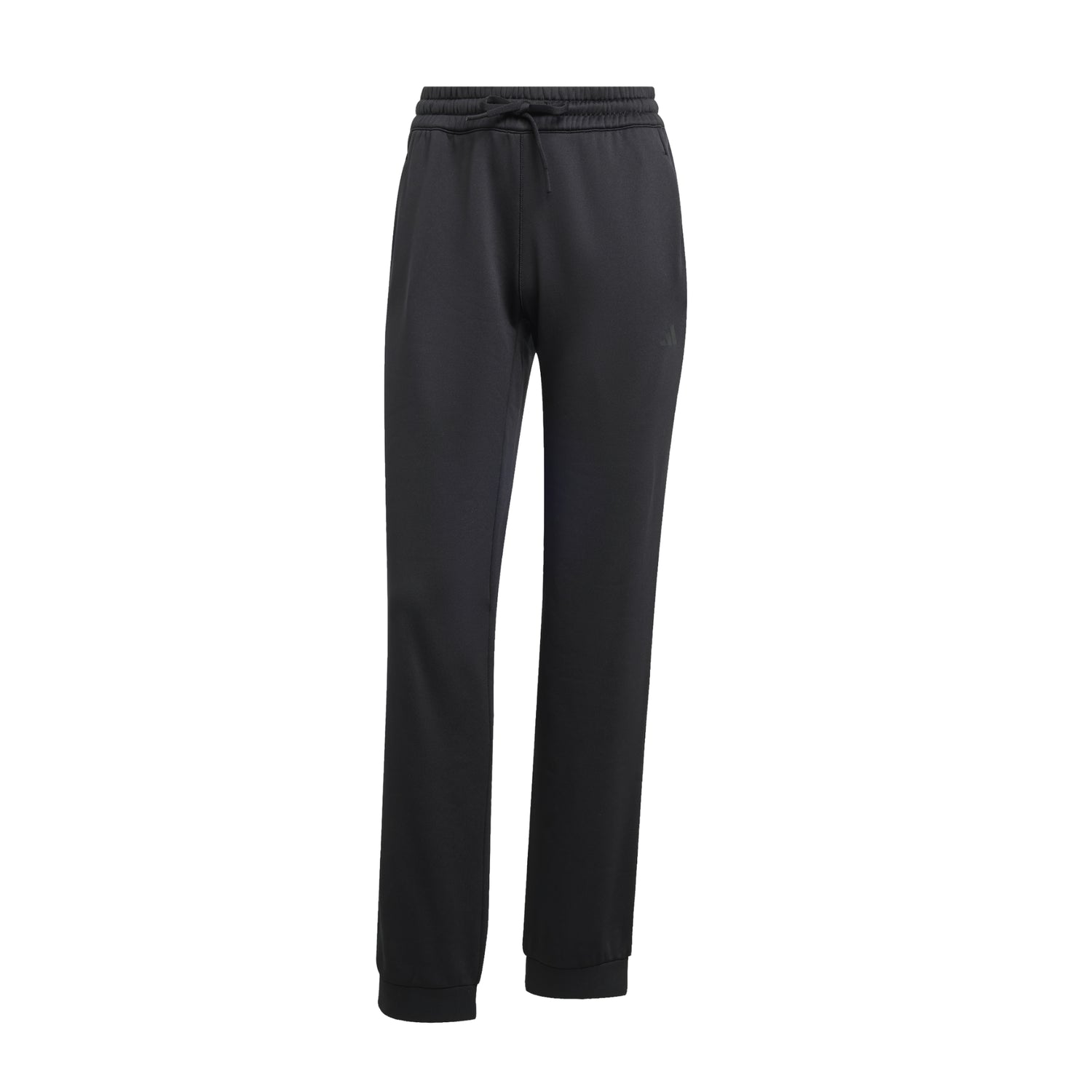 Pantalone Game & Go Donna - JW2697