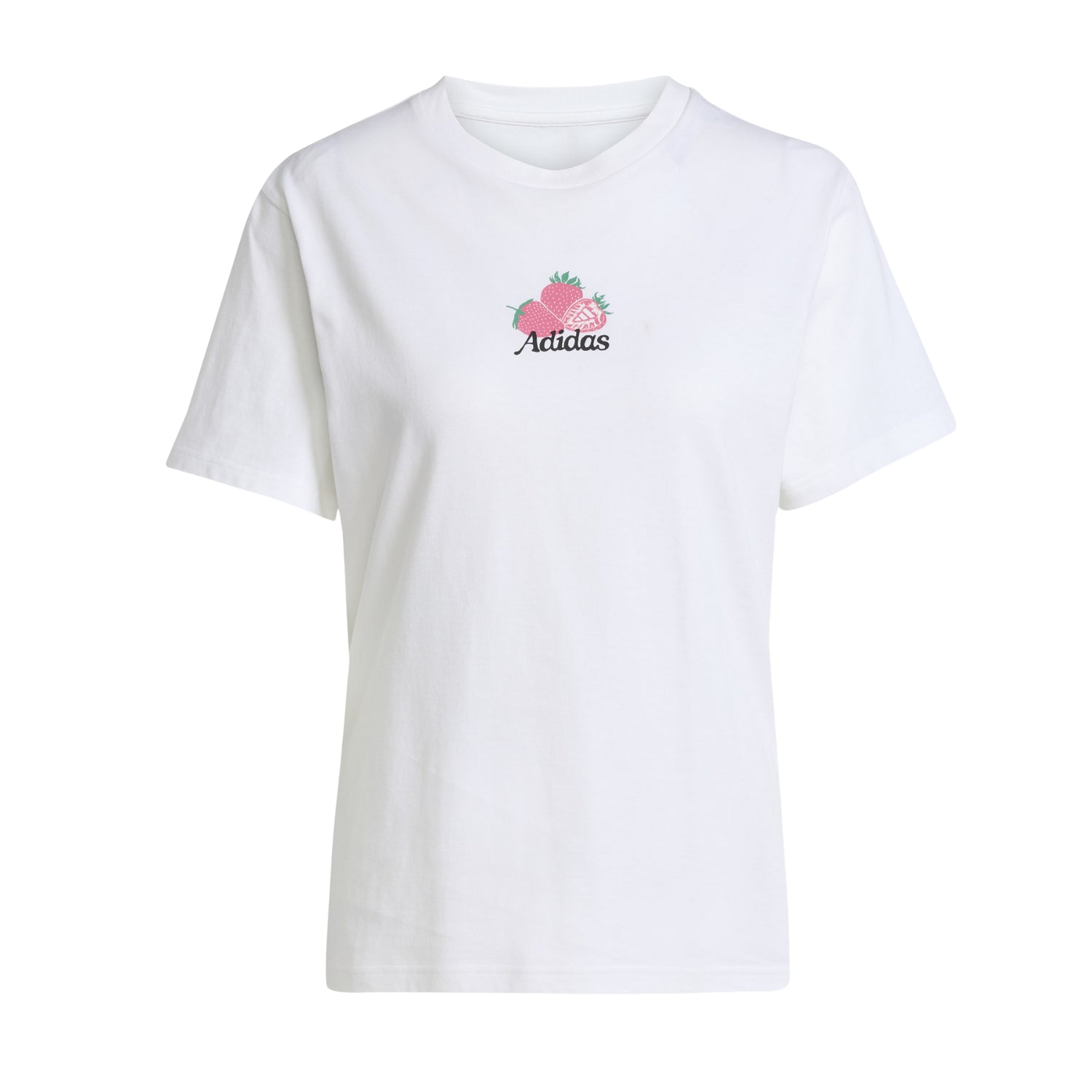 T-shirt Farmers Market Donna - KC2325