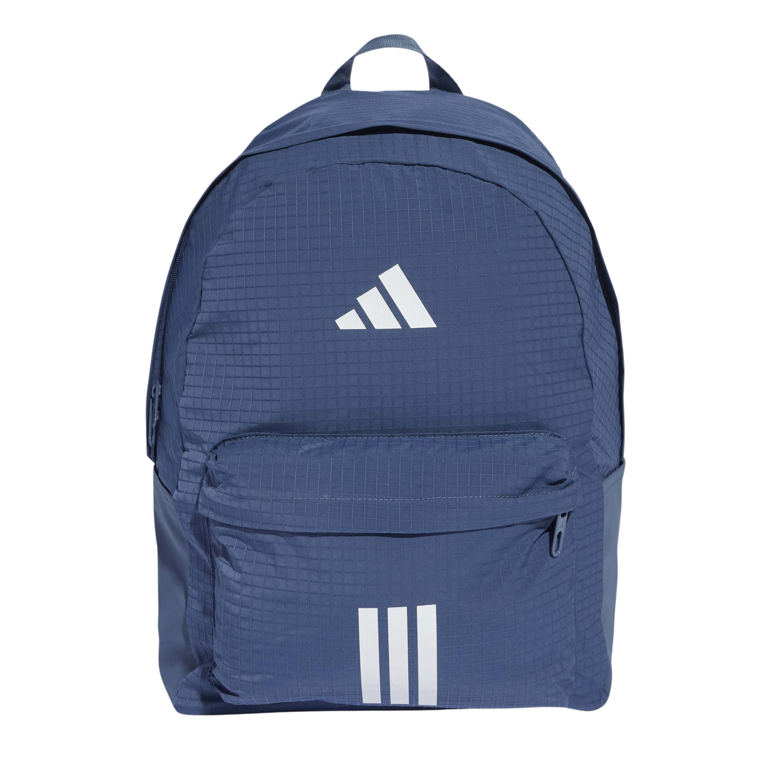 Zaino Essential 3 Stripe Unisex Adulto - JX6498