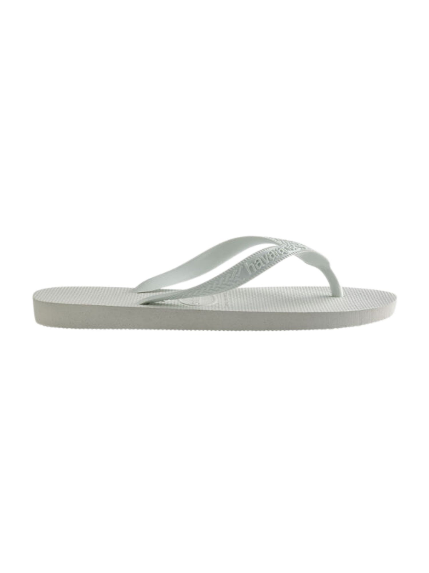 INFRADITO TOP DONNA - HAVAIANAS 0029