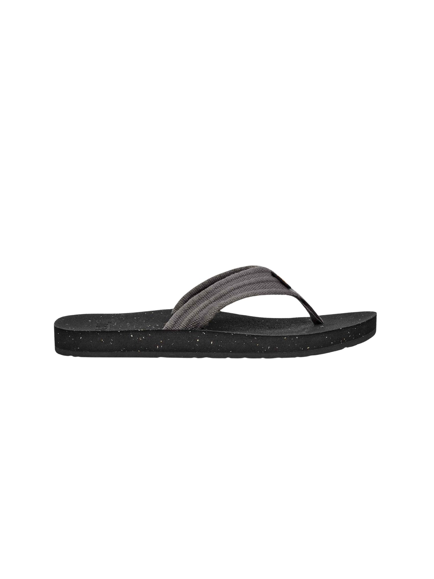 INFRADITO REFLIP CANVAS UOMO - TEVA 1134375