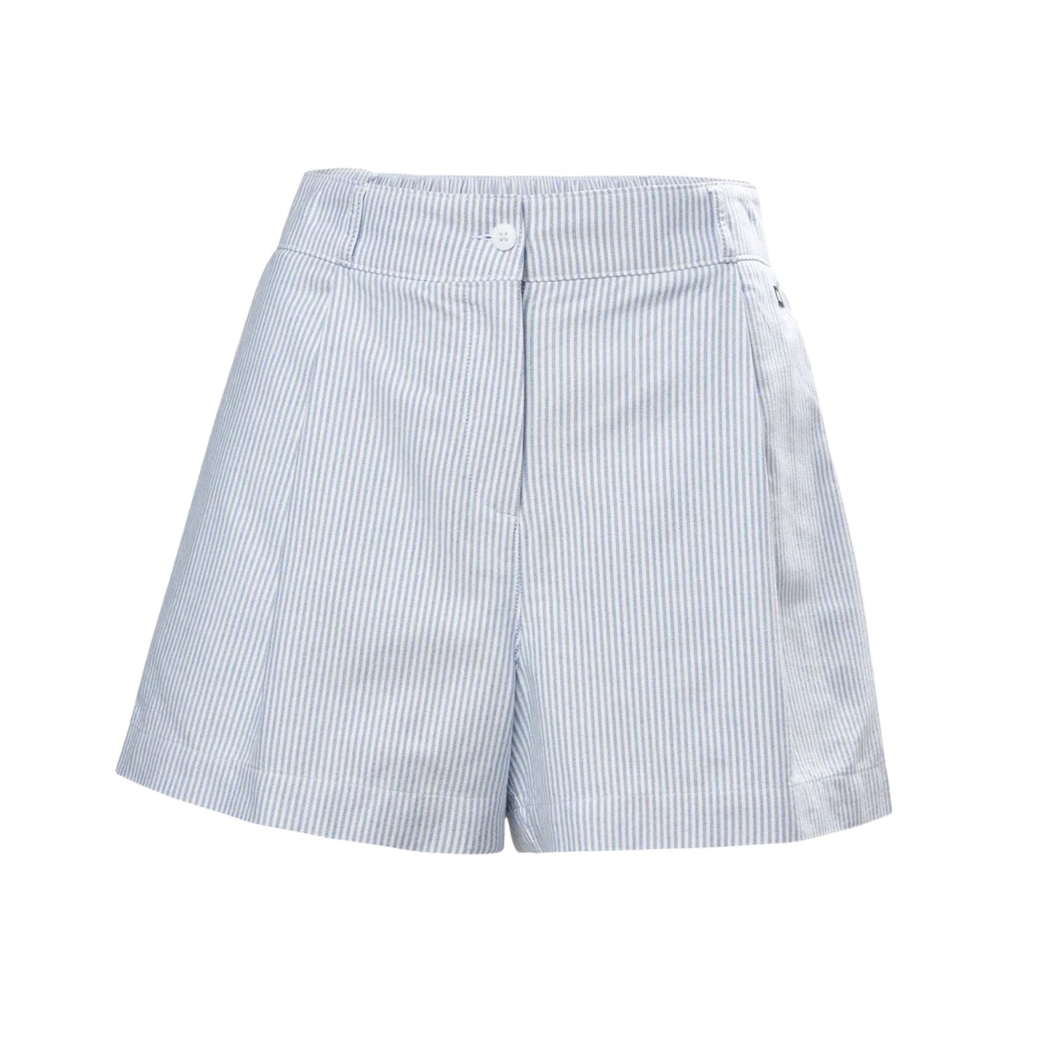 Short Sorrento 4" Donna - 54609