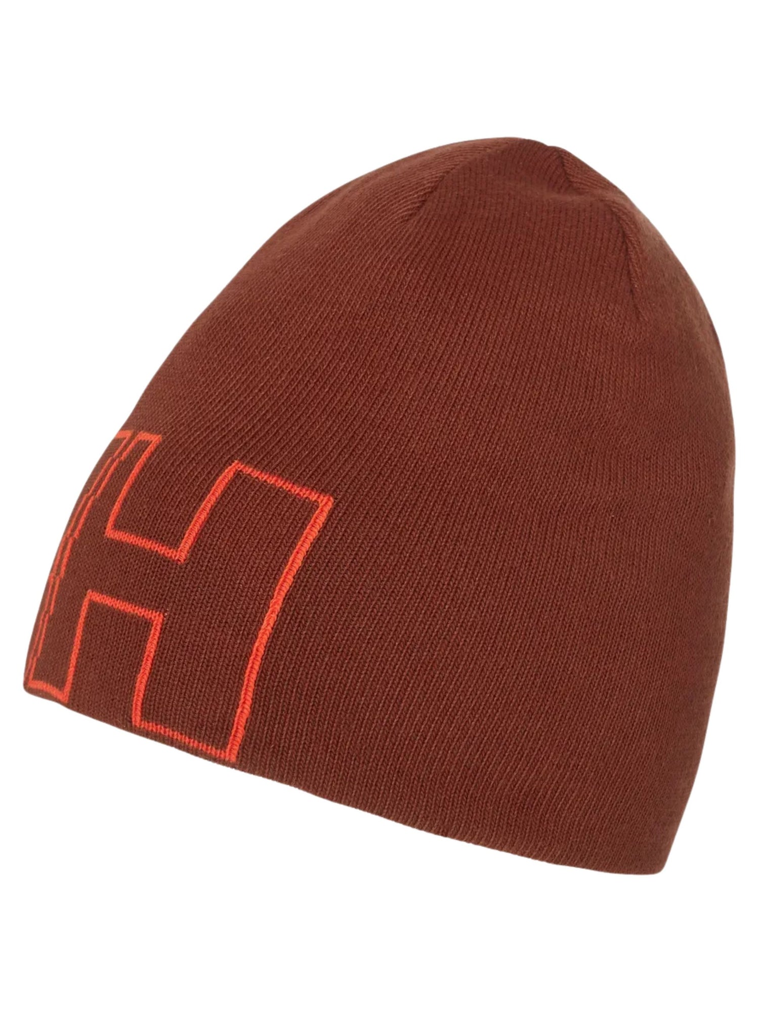 67147 OUTLINE BEANIE Unisex adulto HELLY HANSEN CAPPELLO