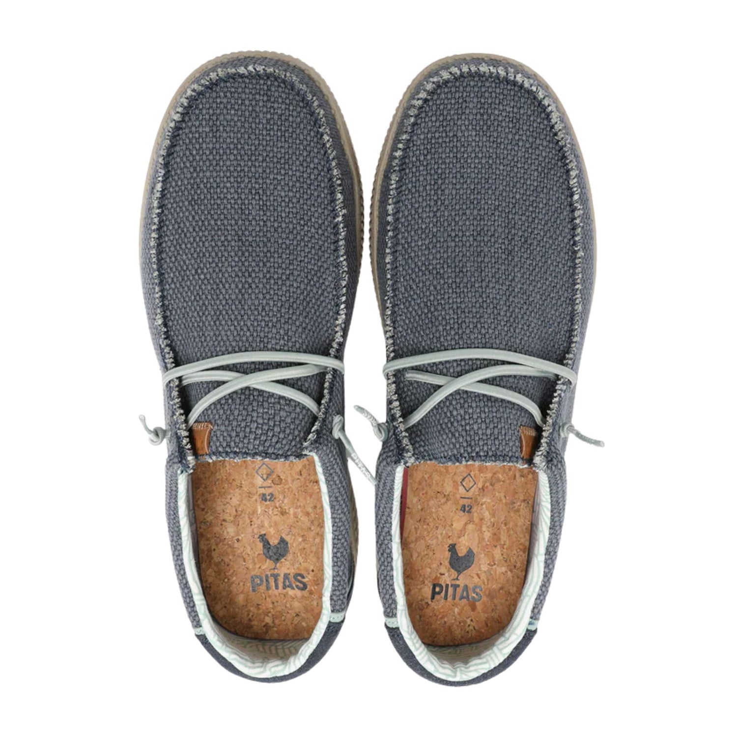 Scarpa WP150 Steve Uomo