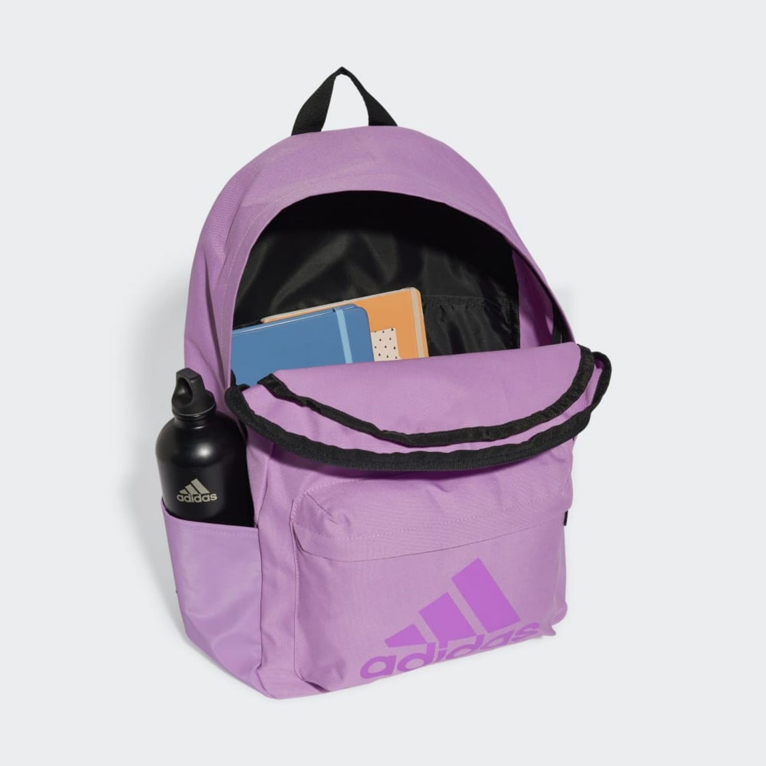 IZ1886 CLSC BOS BP 2024 Unisex adulto ADIDAS ZAINO