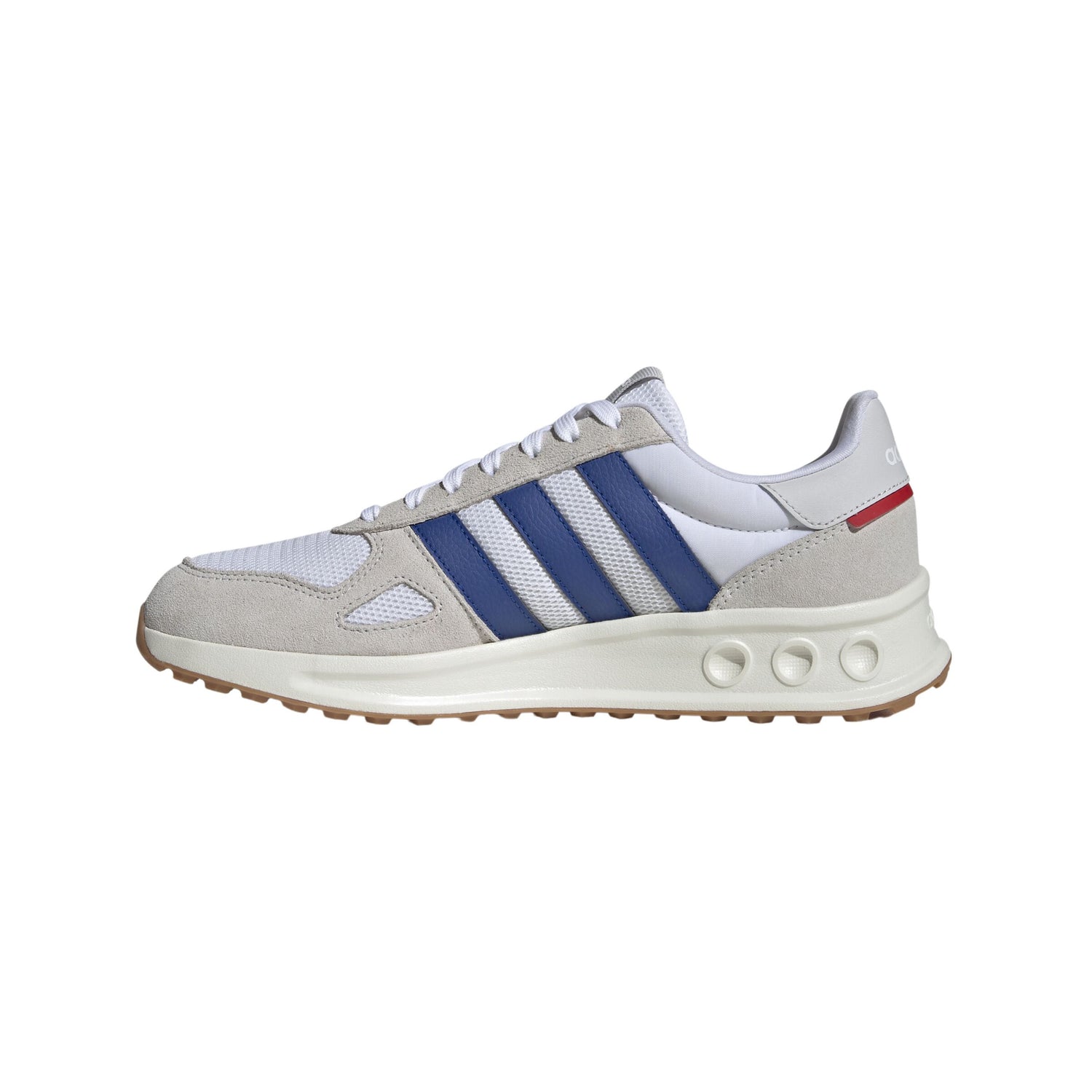 IH8621 RUN 84 Uomo ADIDAS SCARPA