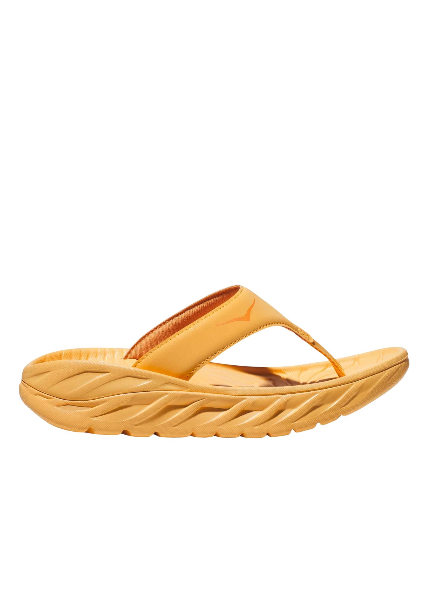 ORA RECOVERY FLIP DONNA - HOKA HK1117910