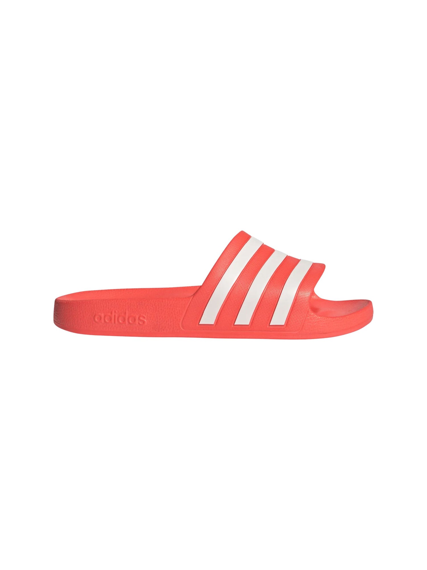 CIABATTE ADILETTE AQUA UNISEX ADULTO - ADIDAS GZ5235