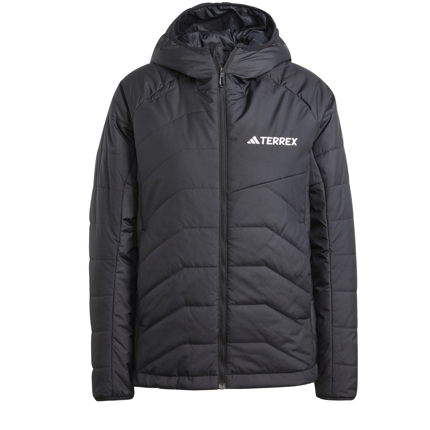 Giubbotto Terrex Donna - IM7668