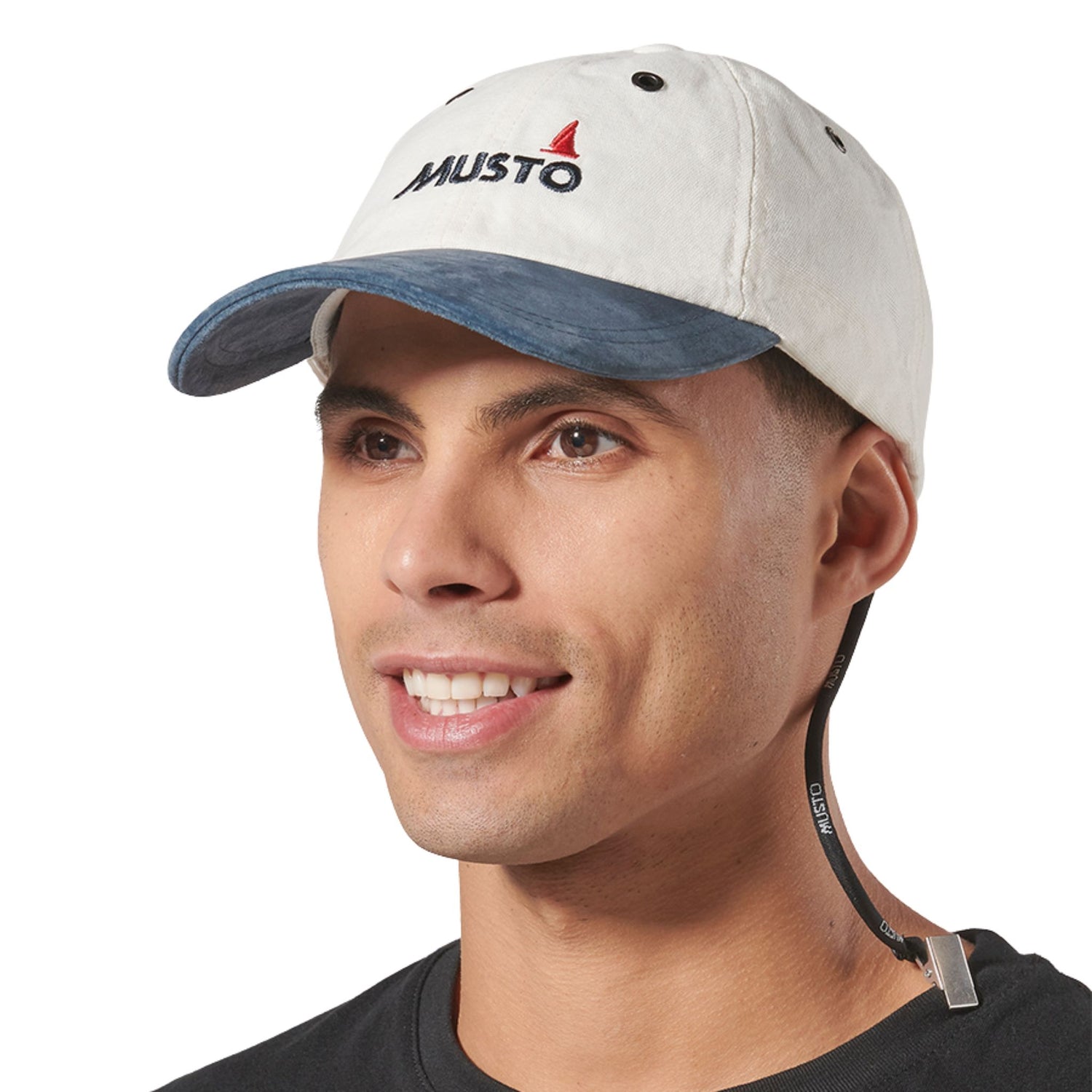 Cappello Crew Unisex Adulto - 80022