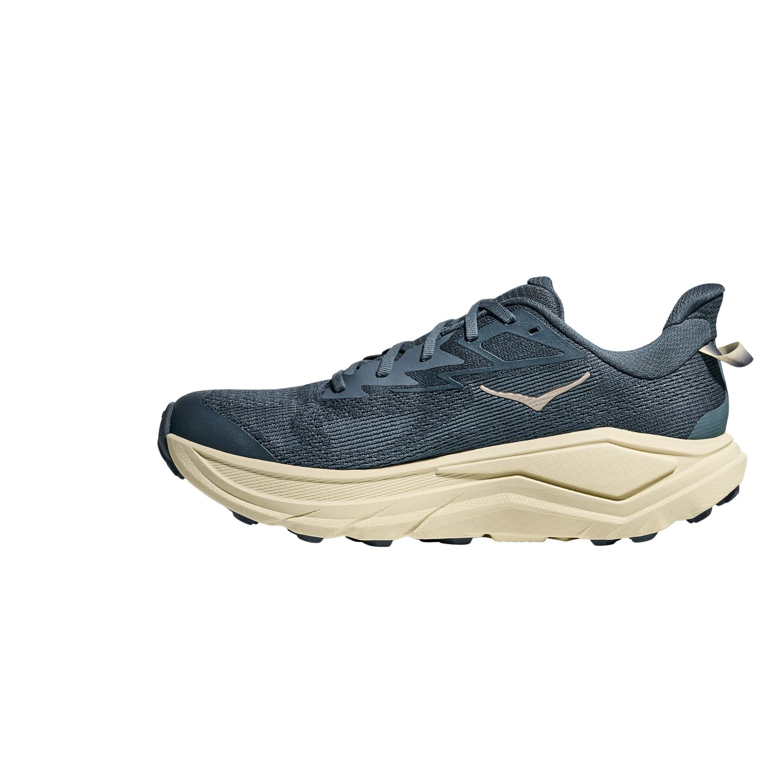 Scarpa Challenger 8 Uomo - HK1168719