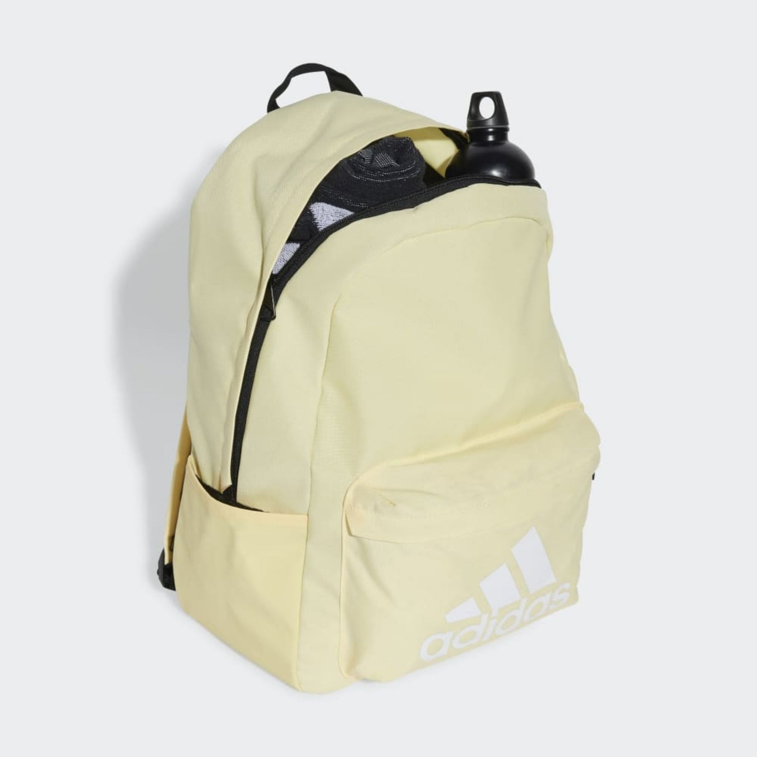 JF0673 CLSC BOS BP 2024 Unisex adulto ADIDAS ZAINO