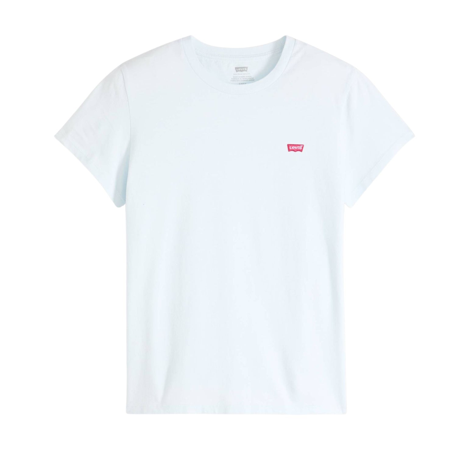 T-Shirt Perfect Tee Donna - 39185