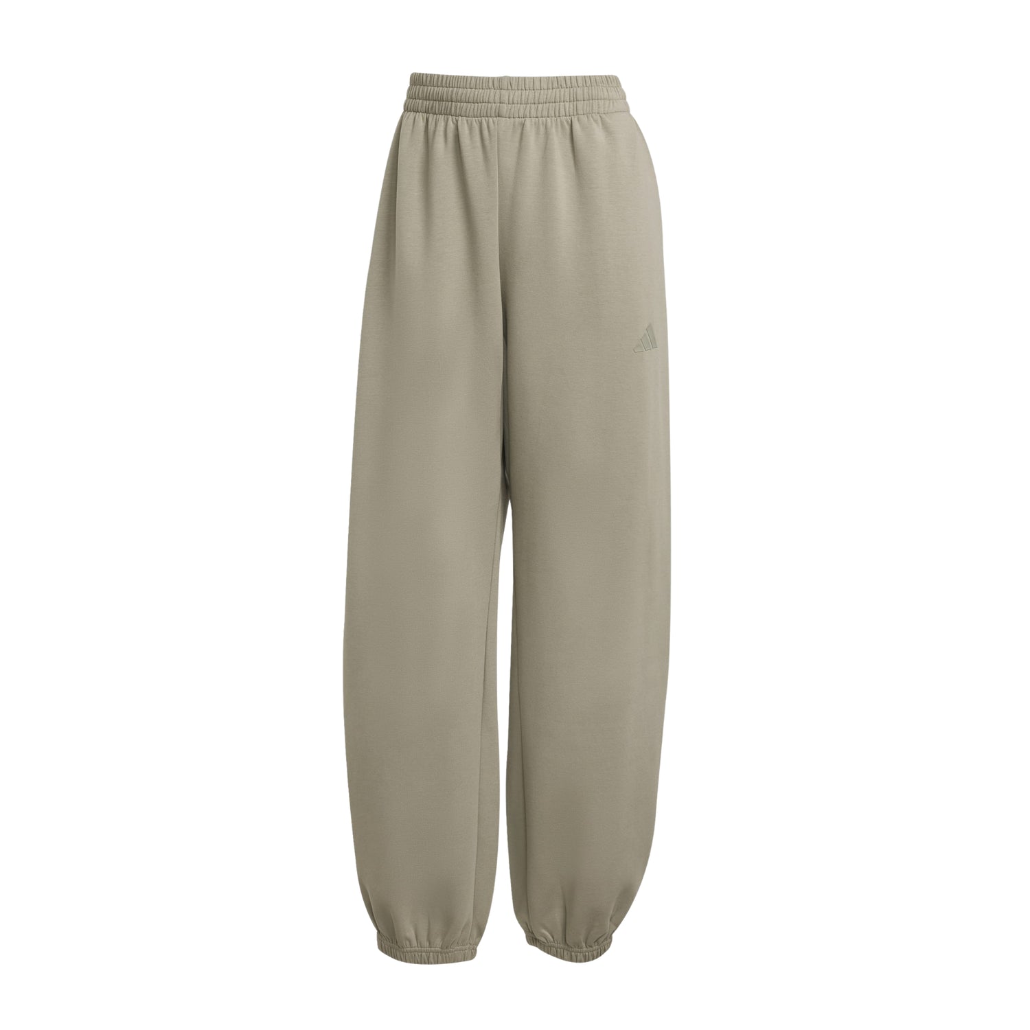 Pantaloni Soft Lux Donna - JW5074