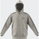 IX0163 M 3S FL HD 2024 Uomo ADIDAS FELPA