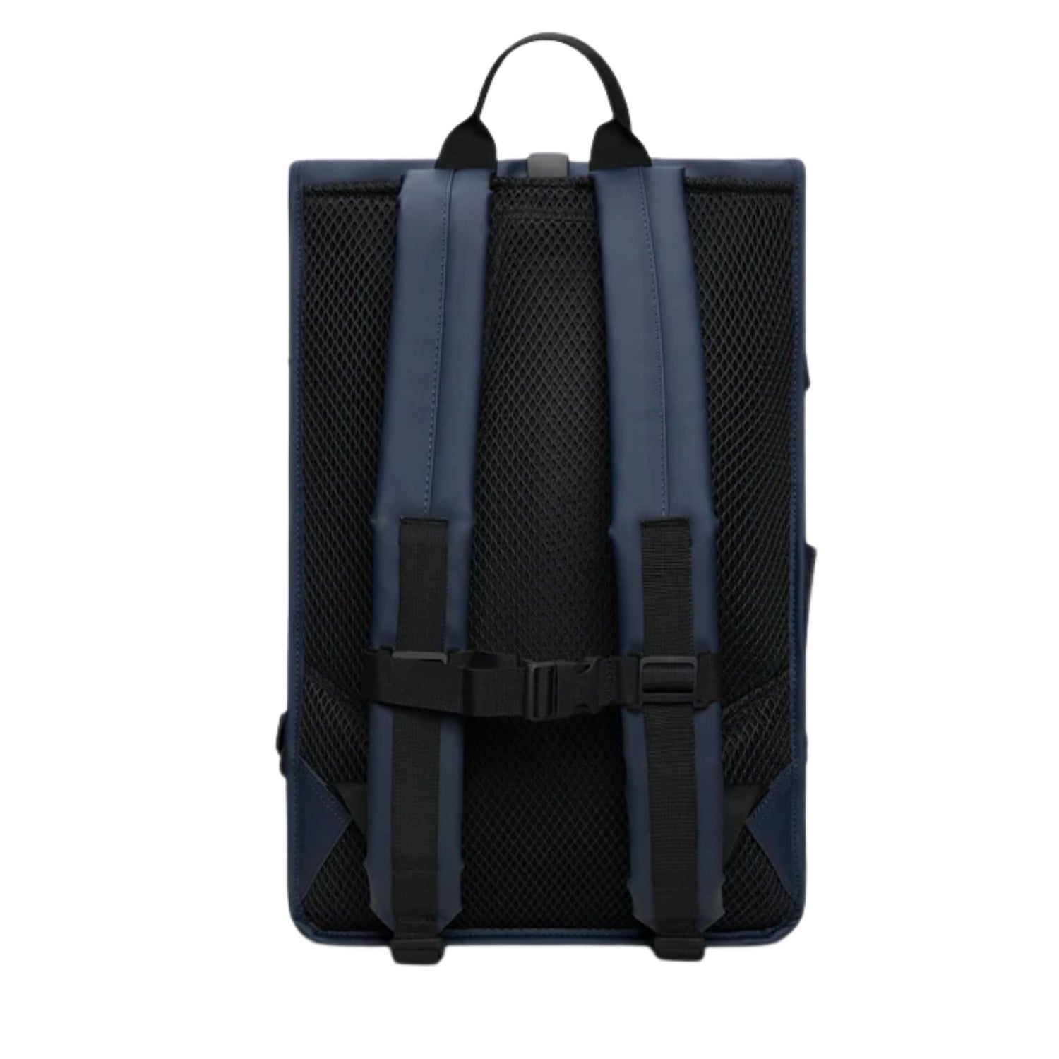 Borsa Rolltop Rucksack Large Unisex Adulto - 14590