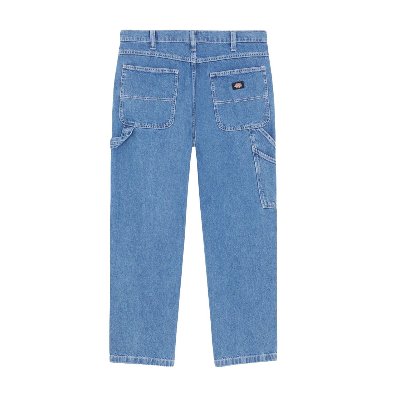 Jeans Garyville Denim Uomo - DK0A4XEC