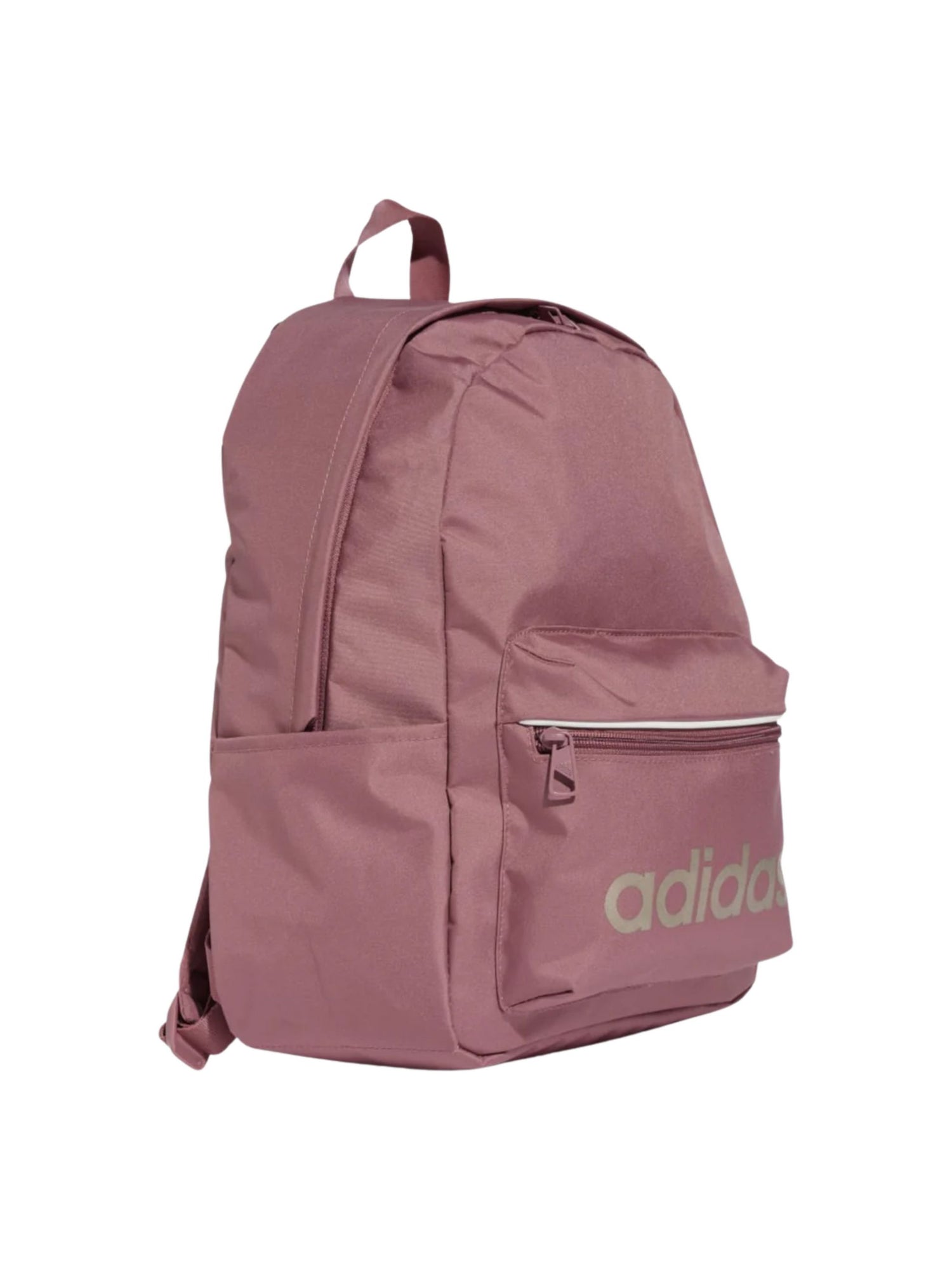 IV5116 W L ESS BP 2024 Unisex adulto ADIDAS ZAINO