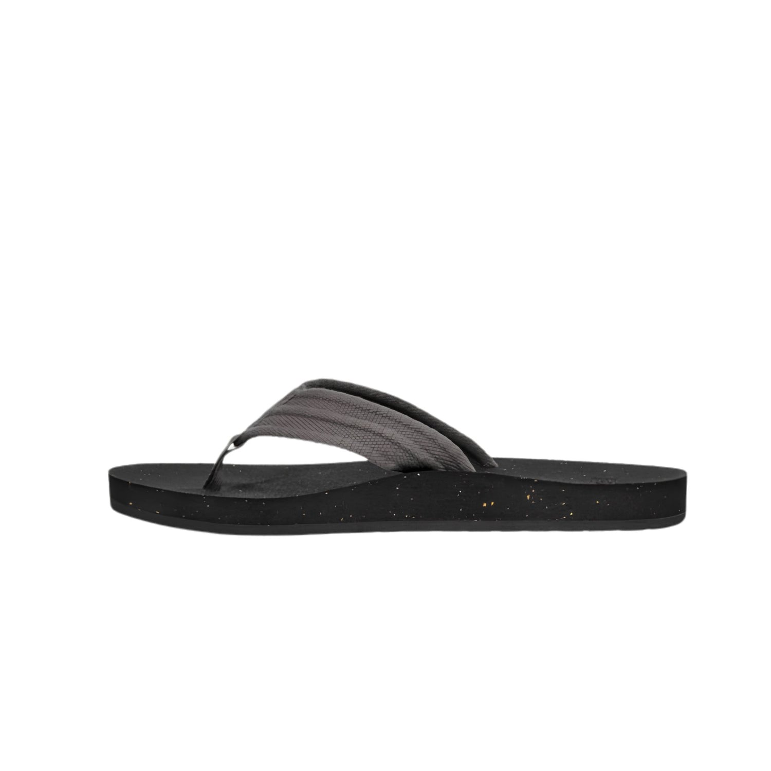 Infradito Reflip Canvas Uomo - 1134375