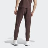 IW7681 M 3S FT TC PT 2024 Uomo ADIDAS PANTALONE