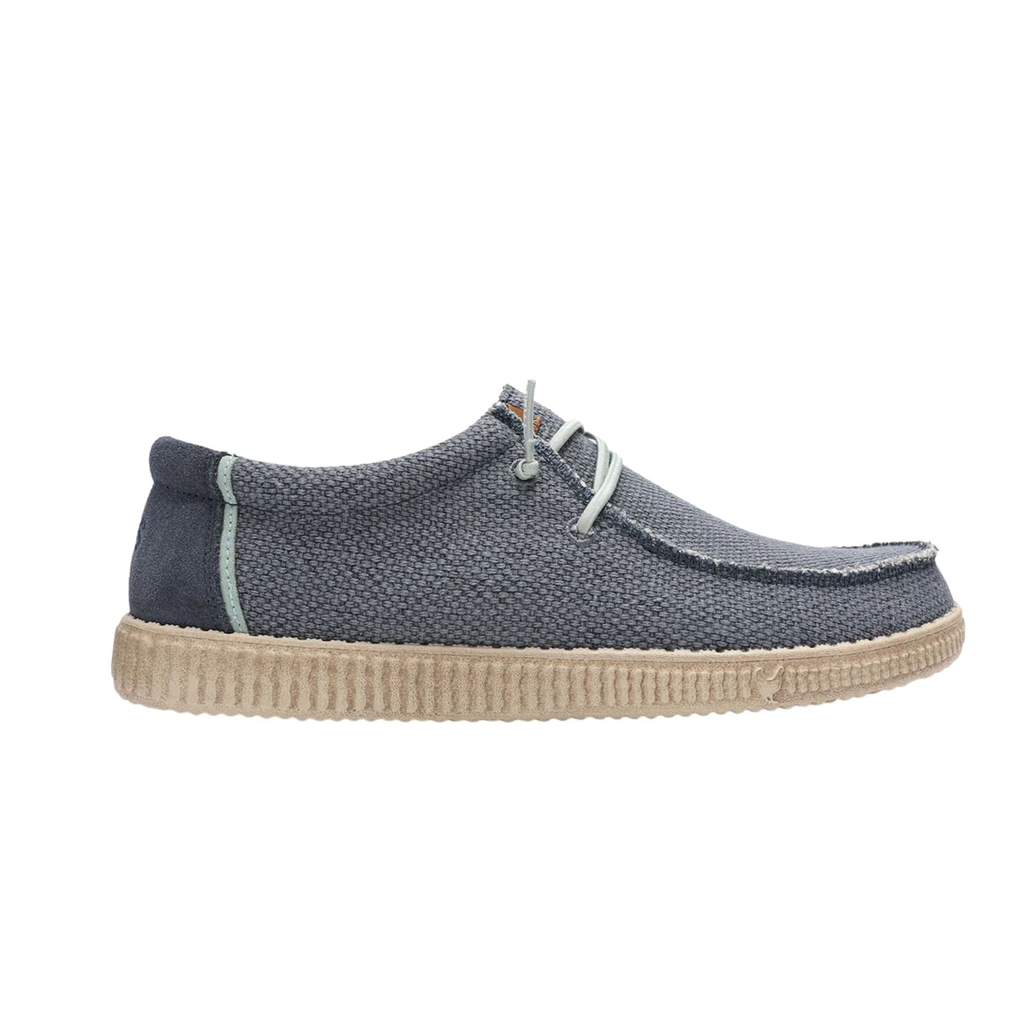 Scarpa WP150 Steve Uomo