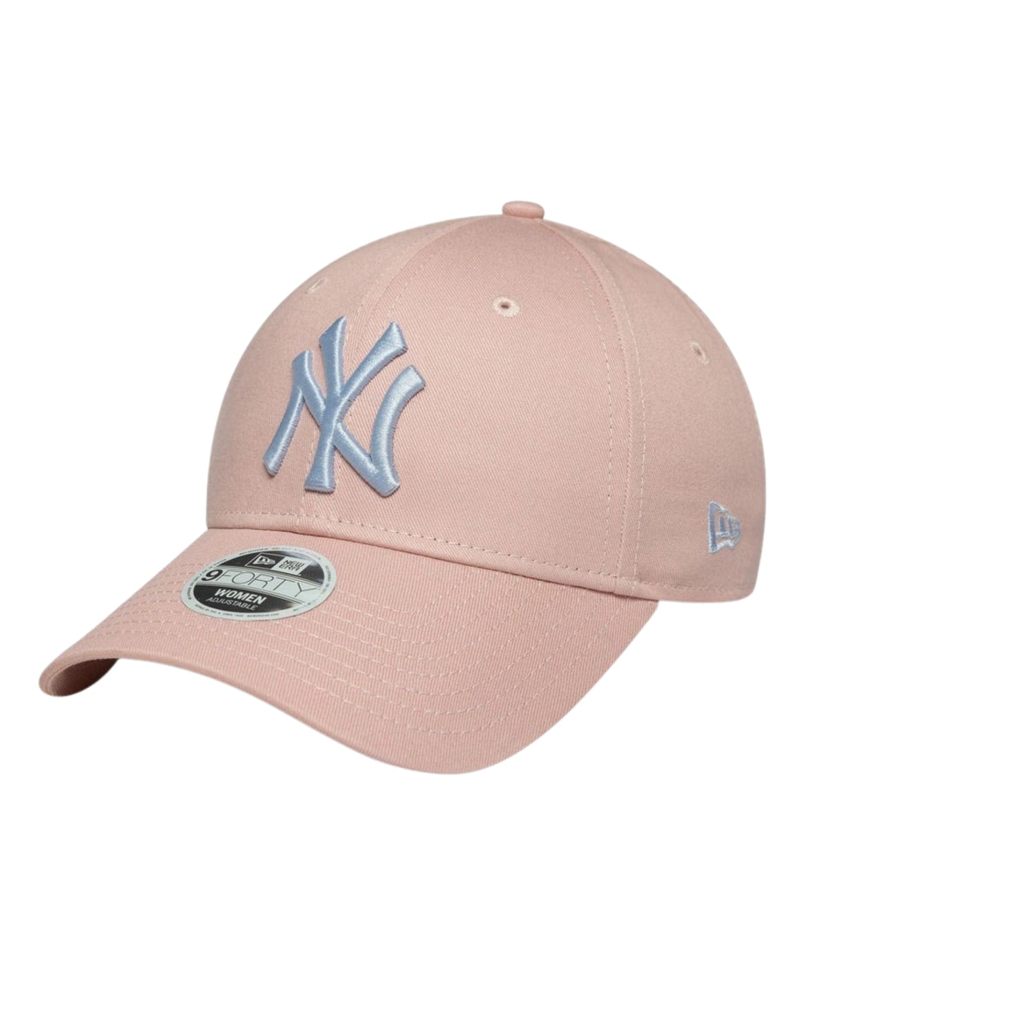 Cappello 9FORTY New York Yankees MLB League Essential Unisex - 60667387