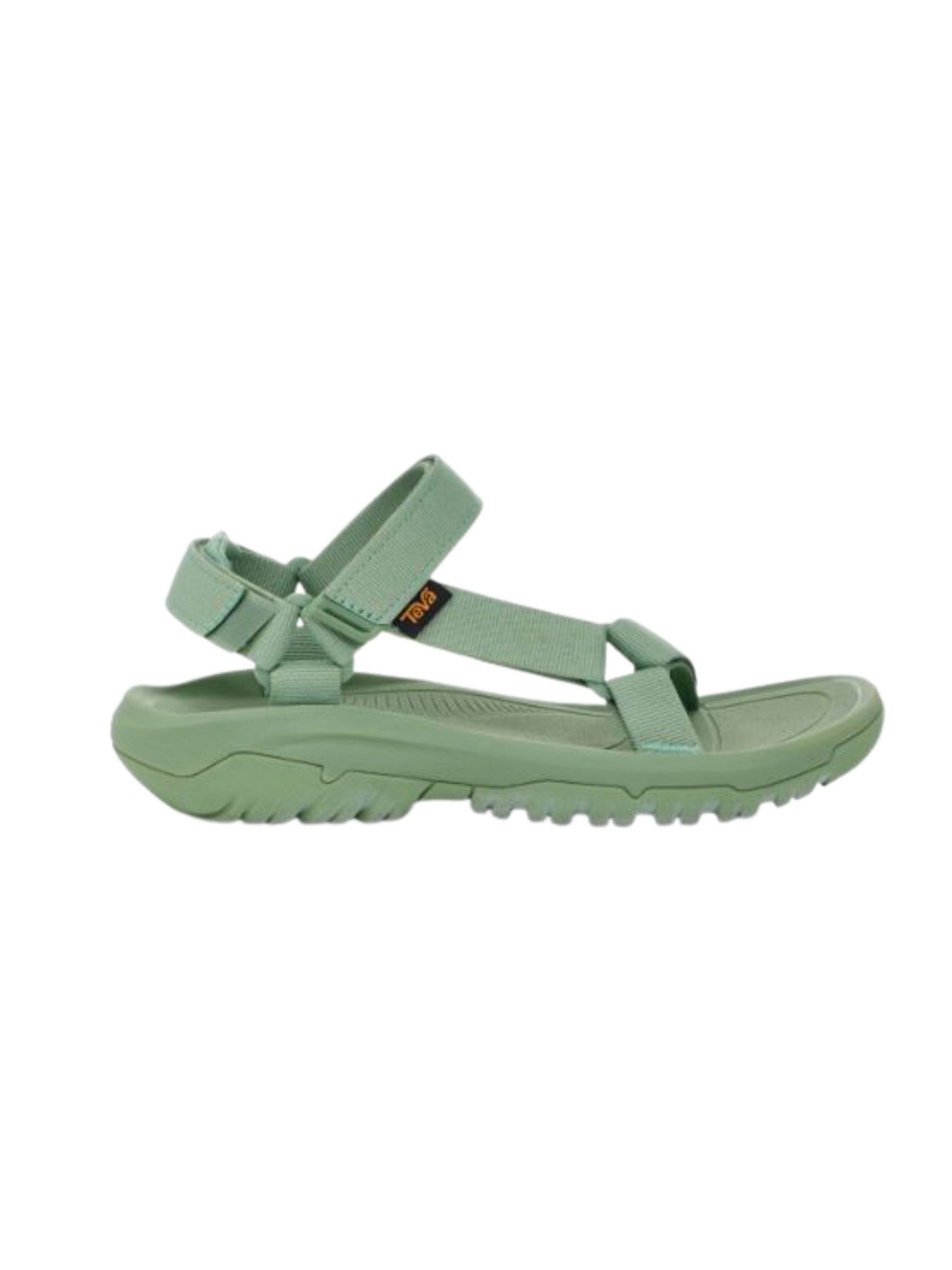 SANDALO HURRICANE XLT2 DONNA - TEVA 1019235