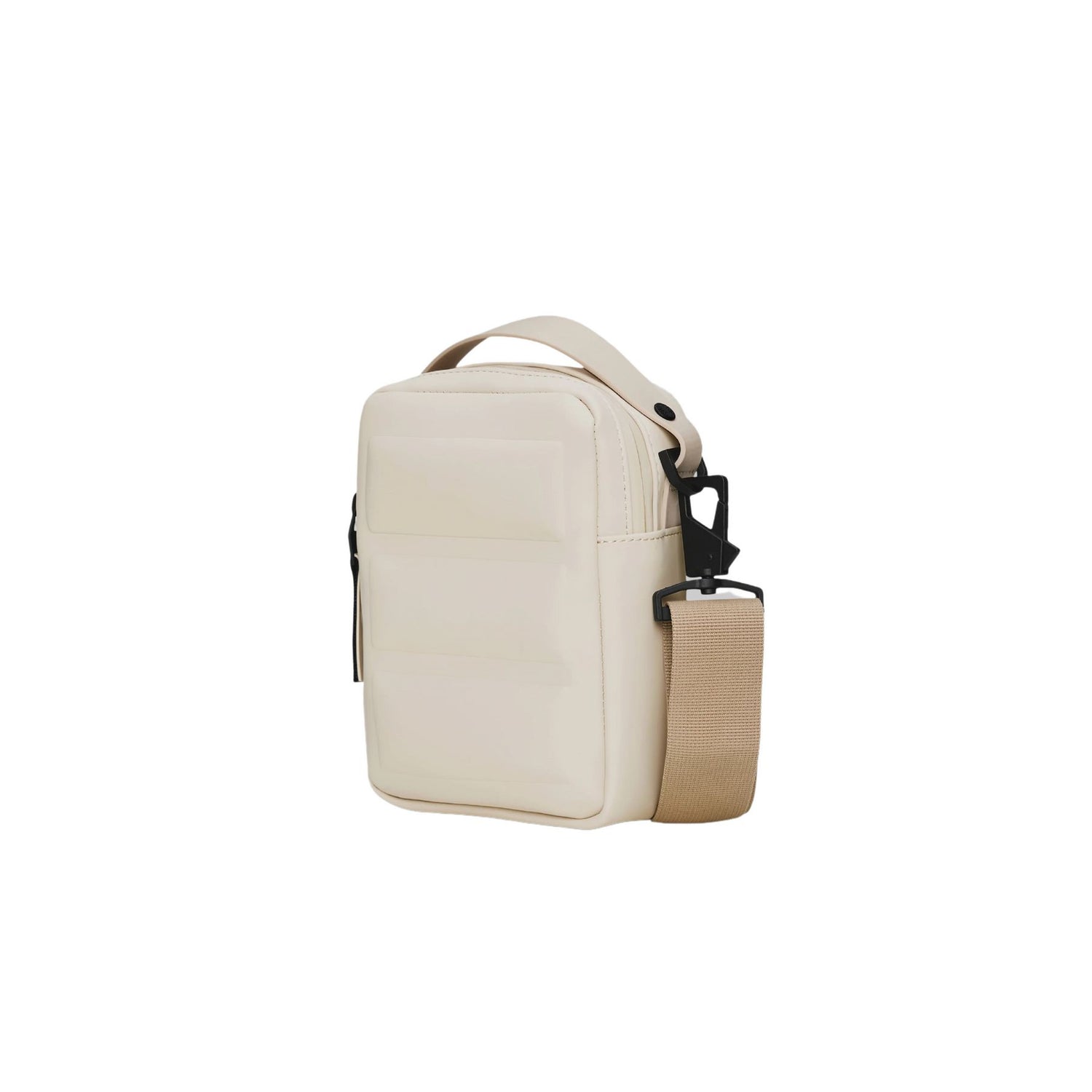 14960 SHIELD RUCKSACK Unisex adulto RAINS BORSA