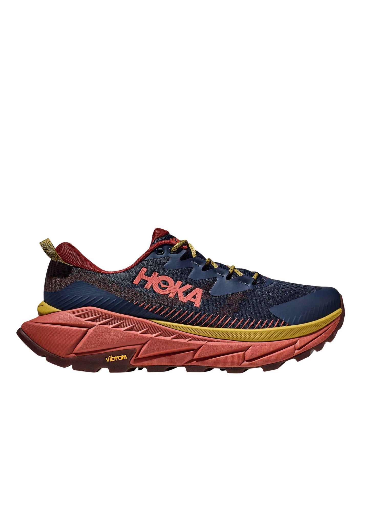 SKYLINE X UOMO - HOKA HK1141610