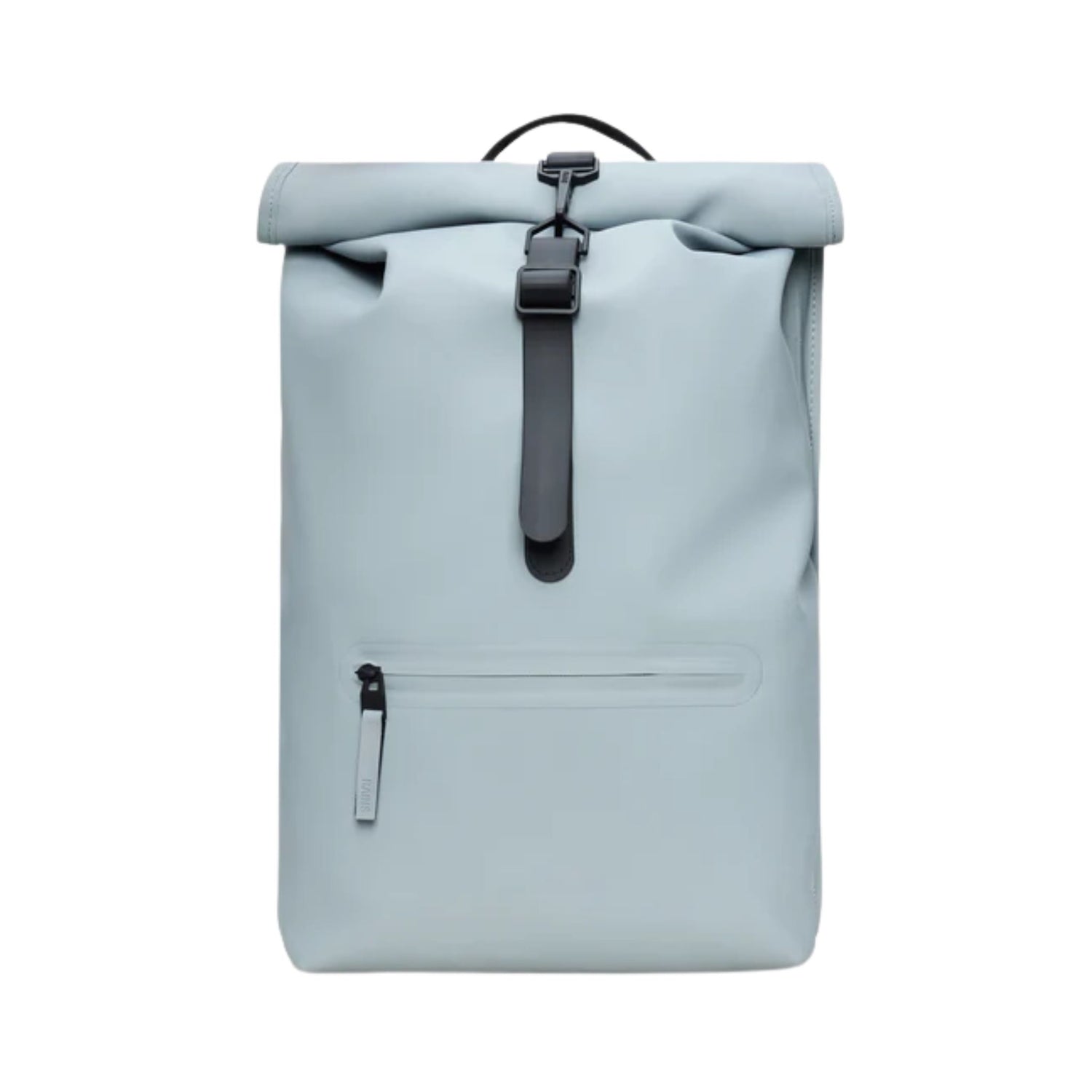 Zaino Rolltop Rucksack Unisex Adulto - 13320