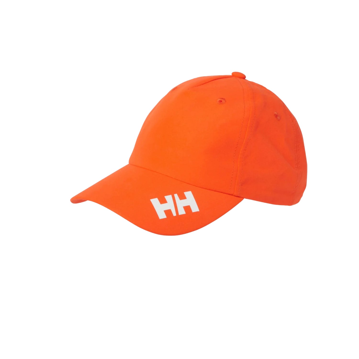 Cappello Crew Cap 2.0 Unisex Adulto - 67517