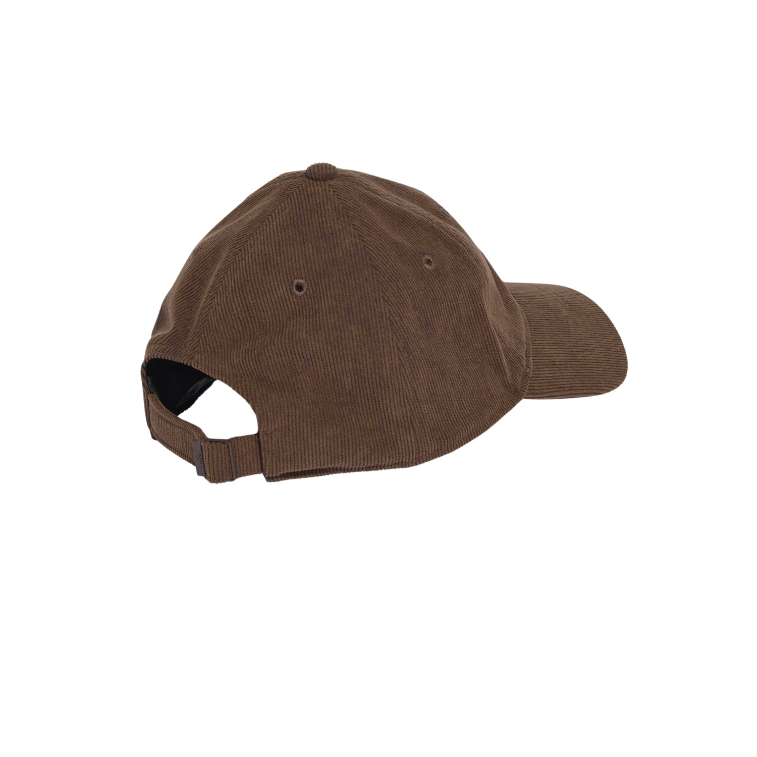 Cappello Corduroy Cap Unisex Adulto - JY3068