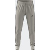 IW7682 M 3S FT TC PT 2024 Uomo ADIDAS PANTALONE