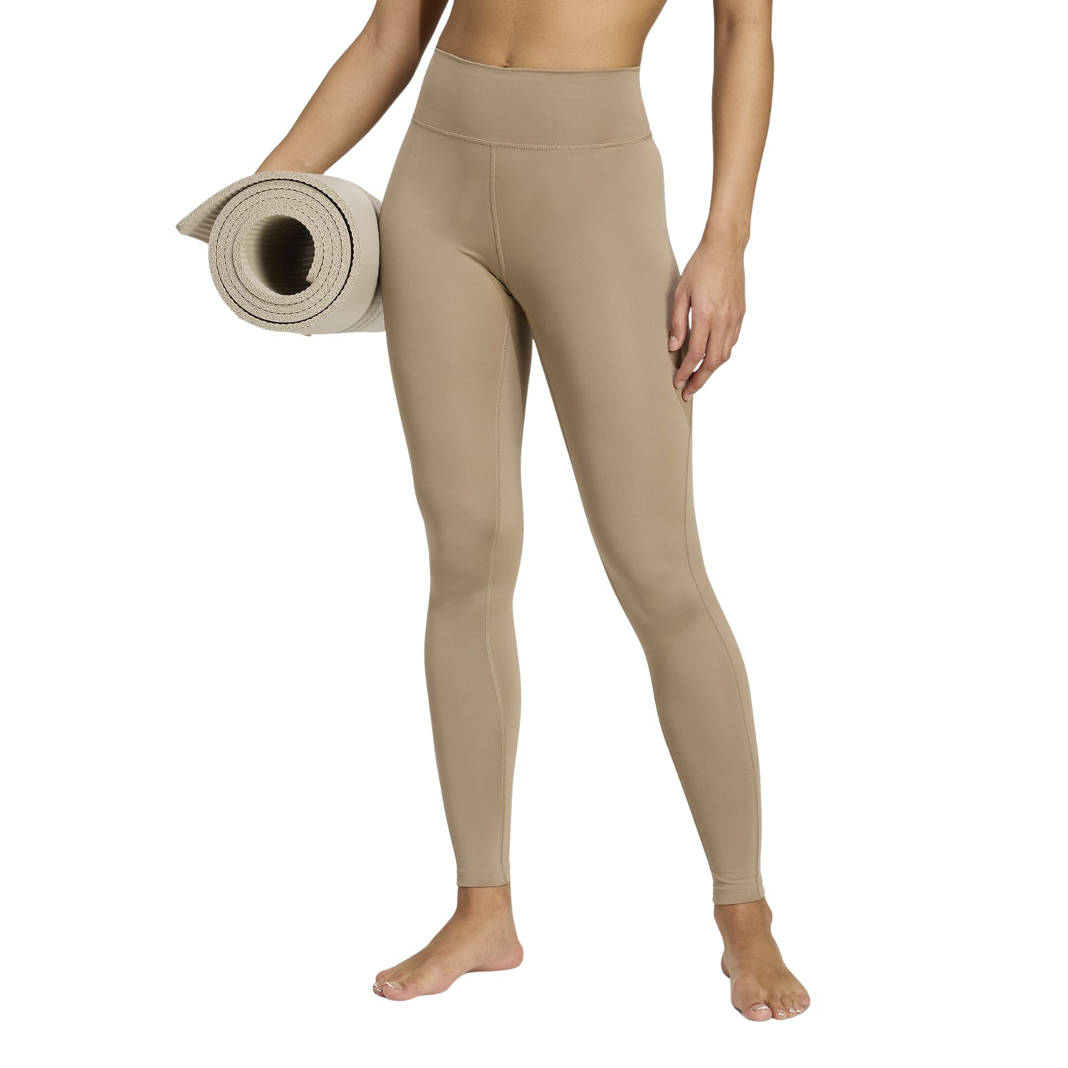 Leggings All Me Essentials Donna - JV7778