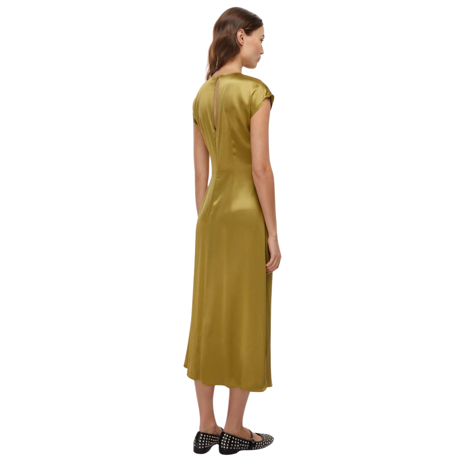 Abito Fornace Donna - 25252260512