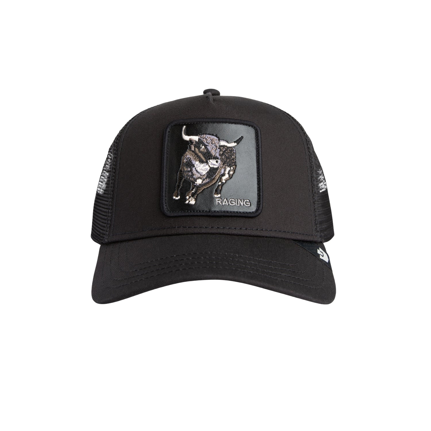 Cappello Raging Unisex - 101-2535